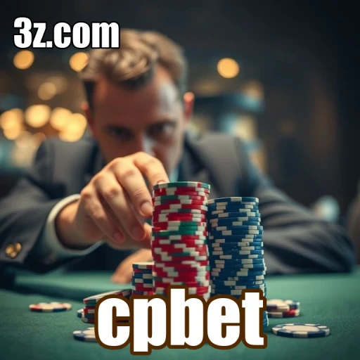 A Magia do Arcade no cpbet: Diversão sem Fim para Todos