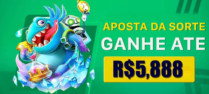 cpbet Jogos Online e Plataforma Segura