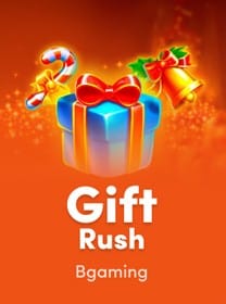 cpbet Jogos Exclusivos e Slots Exclusivos