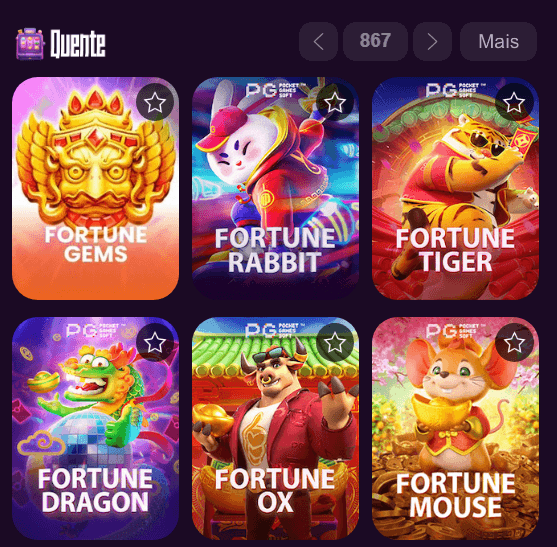 cpbet 