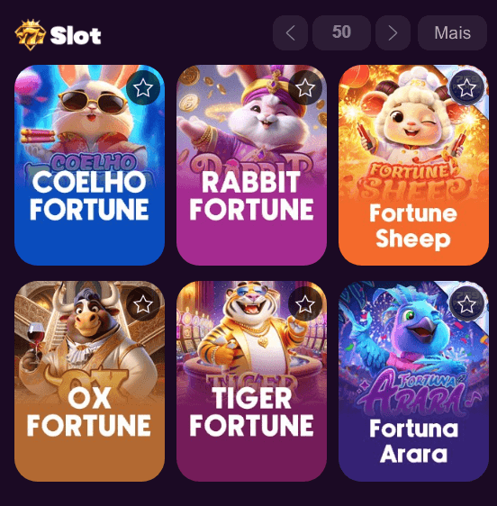 cpbet Cassino Brasileiro e Slots Ao Vivo