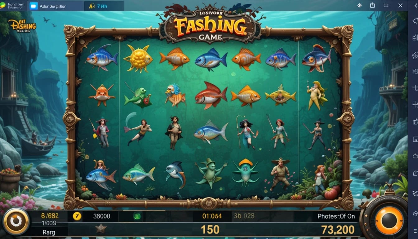 cpbet Plataforma Exclusiva e Games Mobile