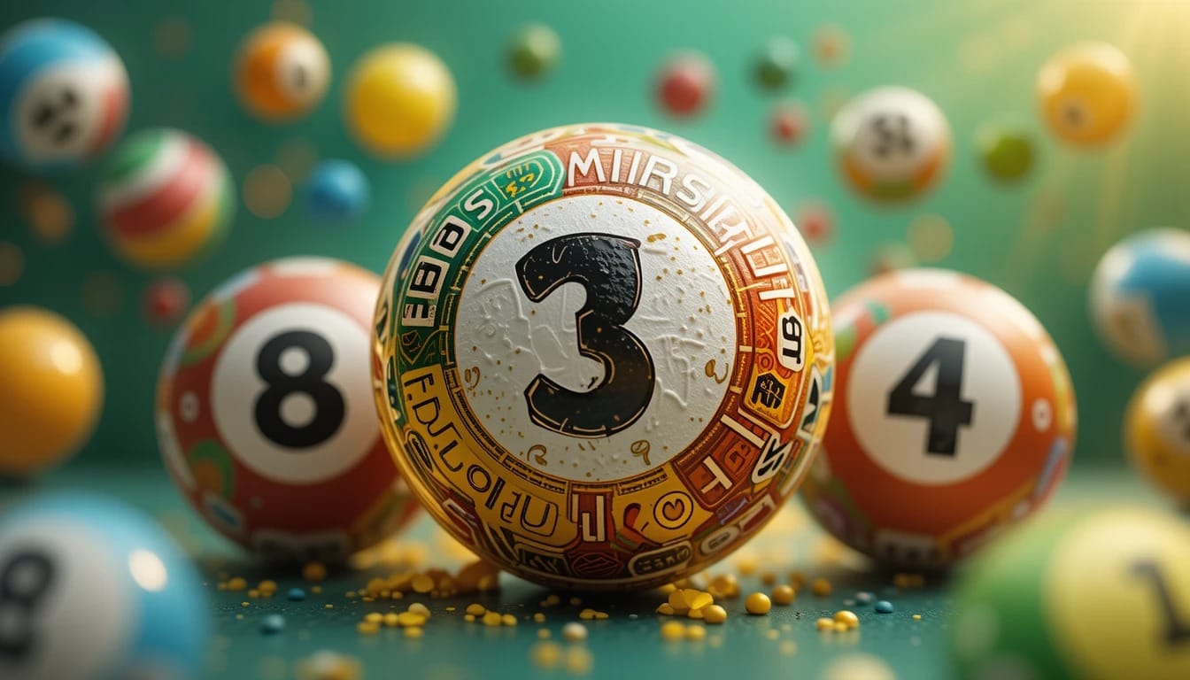cpbet Slots Populares e Jogos de Cassino