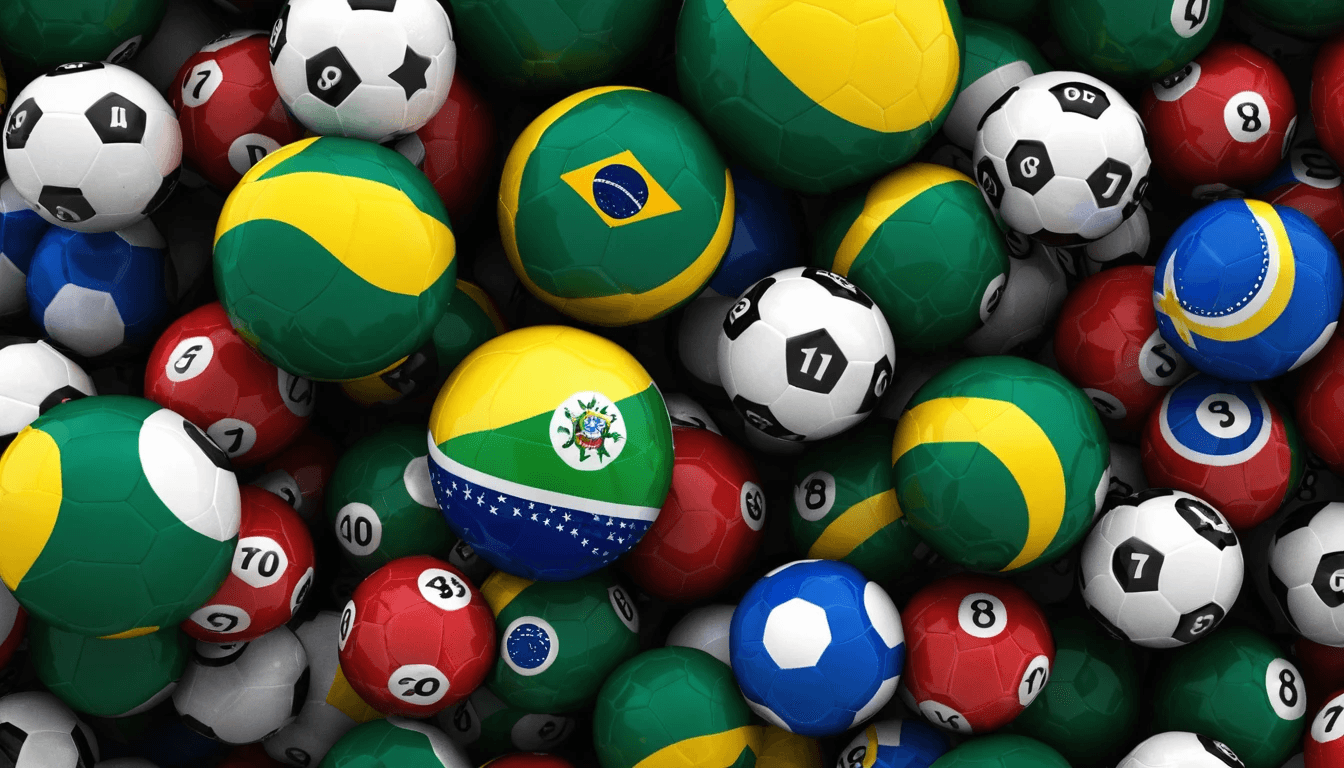 cpbet Esportes Digitais e Baixar Plataforma