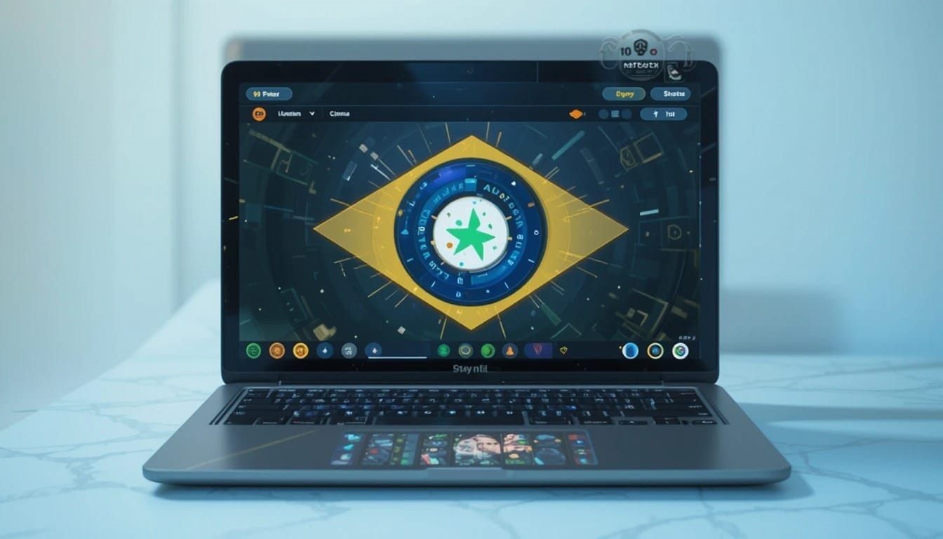 cpbet Baixar Slots e Jogos