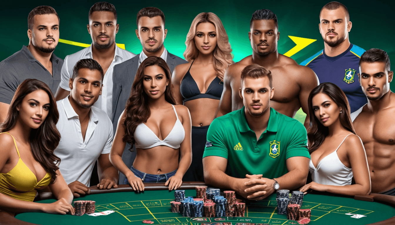 cpbet Jogos de Cassino e Slots Populares
