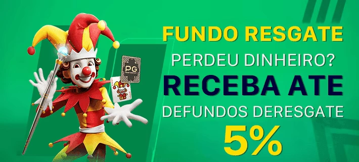 cpbet Apostas Brasileiras e Jogos Brasil