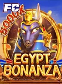 cpbet Games Populares e Baixar Cassino