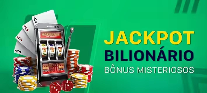 cpbet Plataforma Jogos