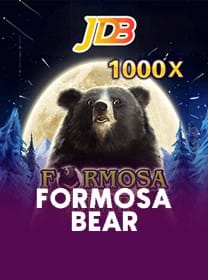 cpbet Slots Premium e Apostas Brasileiras