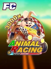 cpbet Login no App de Jogos