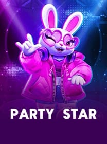 cpbet eSports brasil APP