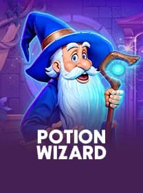 cpbet Jogos Populares e Registro Rápido
