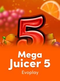 cpbet Slots Modernos e Esportes Digitais