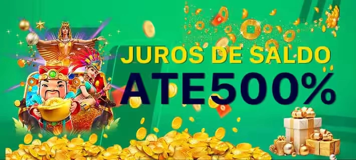 cpbet Plataforma Brasil e E-Sports Online