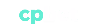 cpbet.com