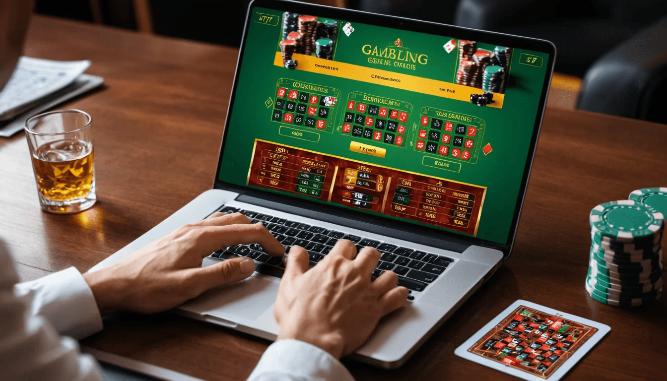 cpbet Plataforma Segura e E-Sports Online