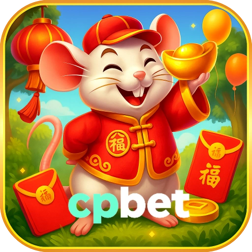 cpbet