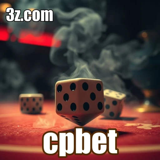 Recursos Exclusivos da Seção Specials do cpbet Que Você Ama
