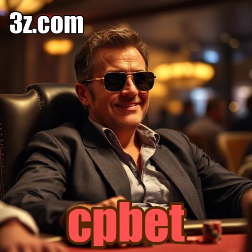 A Arte da Strategy no cpbet: Aprenda e Vença!